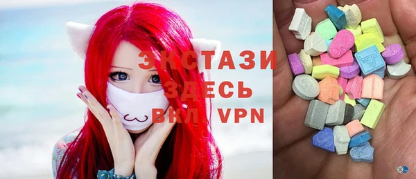 мдпв Ростов