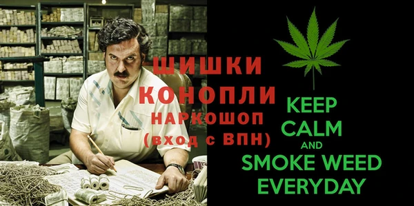 мескалин Рославль