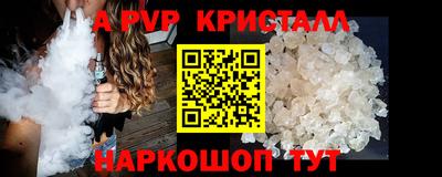 ECSTASY Новозыбков