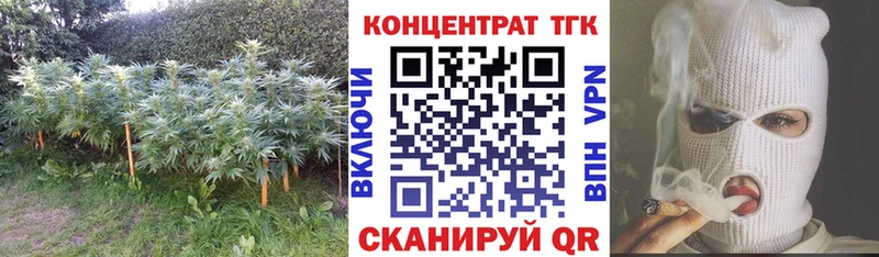 omg ONION сколько стоит Ханты-Мансийск Дистиллят ТГК THC oil